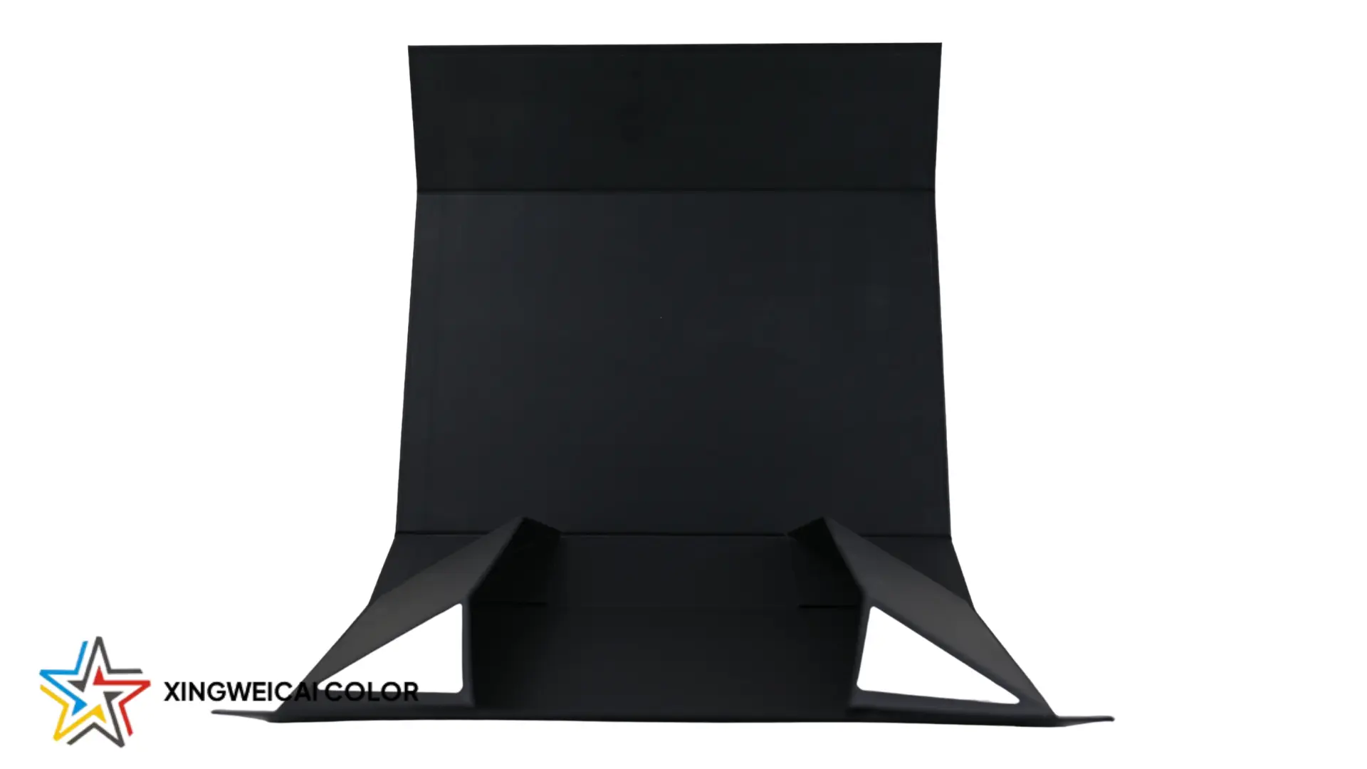 product-1920-1080 product-1920-1080