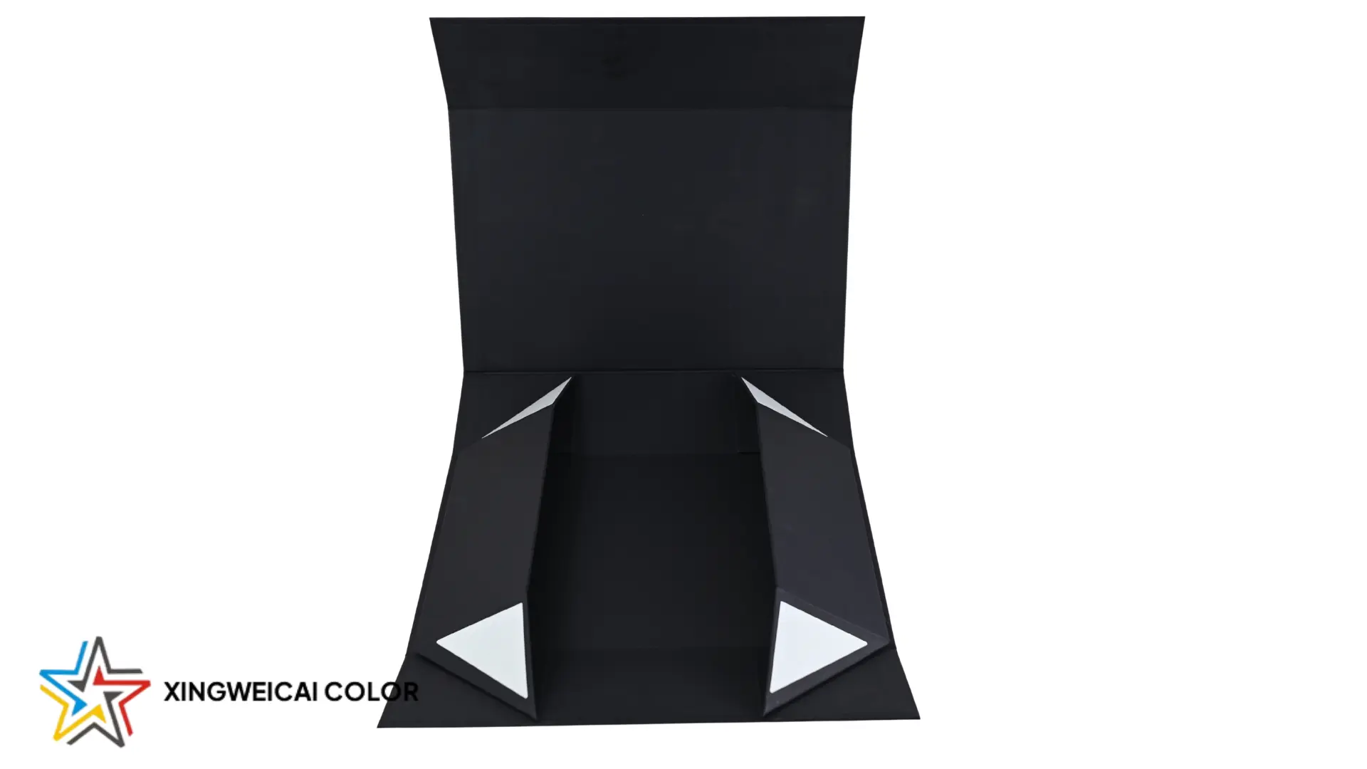 product-1920-1080 product-1920-1080