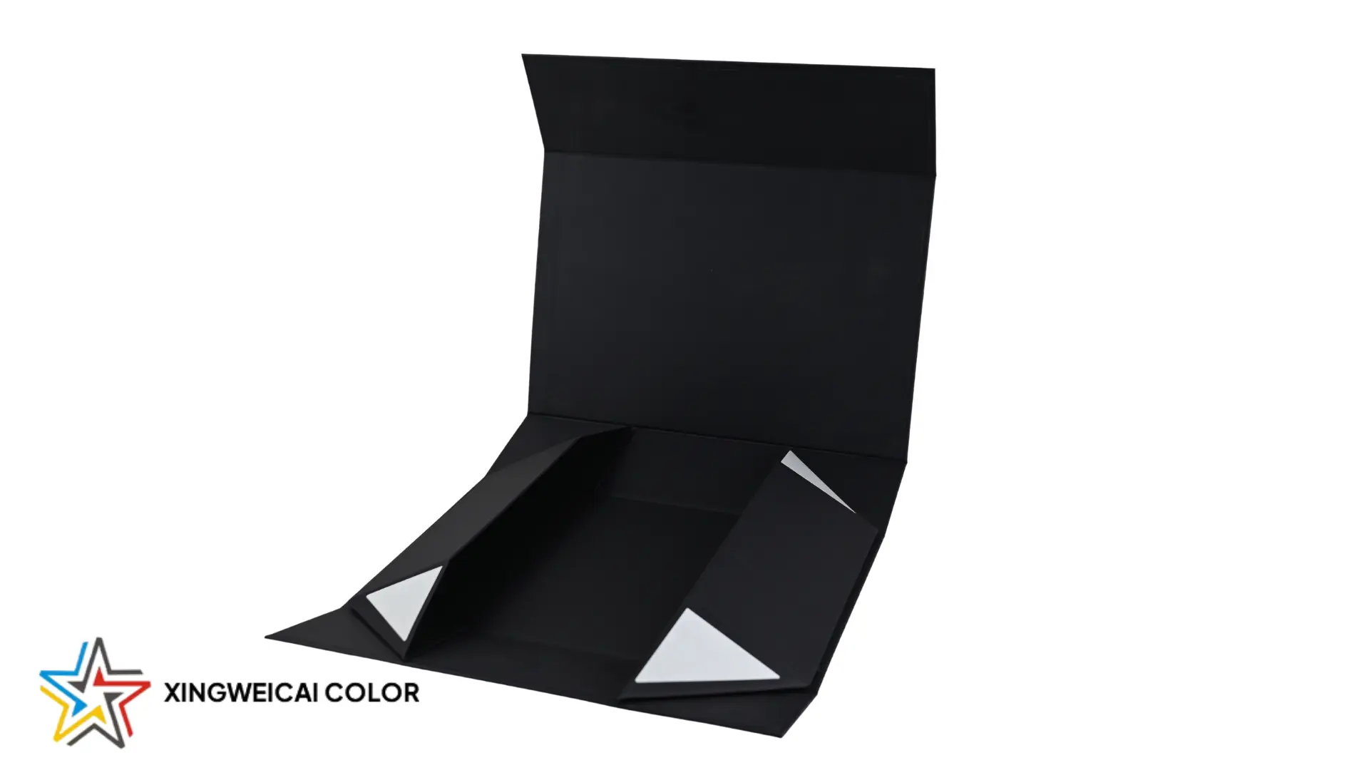 product-1920-1080 product-1920-1080